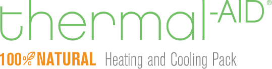 Thermal-Aid